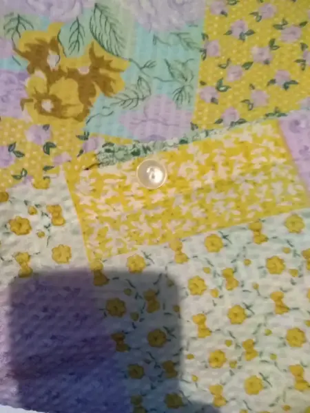 Povlečení 11