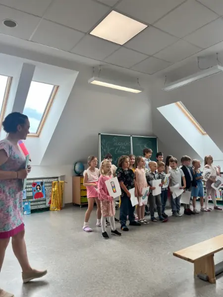 Dámský horní díl plavek Freya Desert Disco 36FF 2