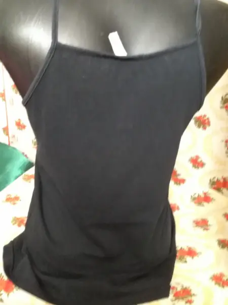 Teplý, měkoučký svetr 9