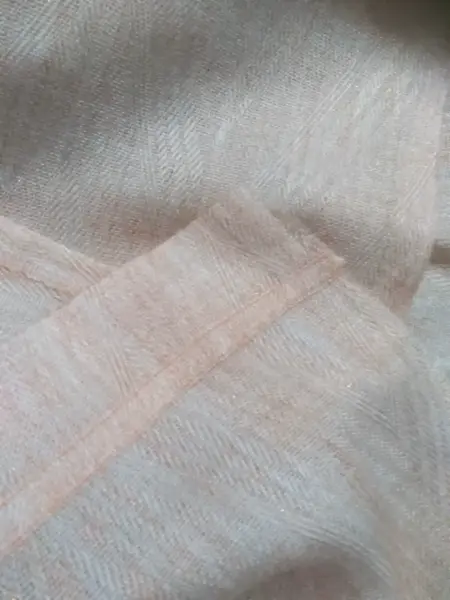 4kusy retro závěsů 2
