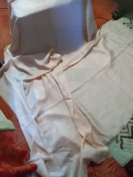 4kusy retro závěsů 4