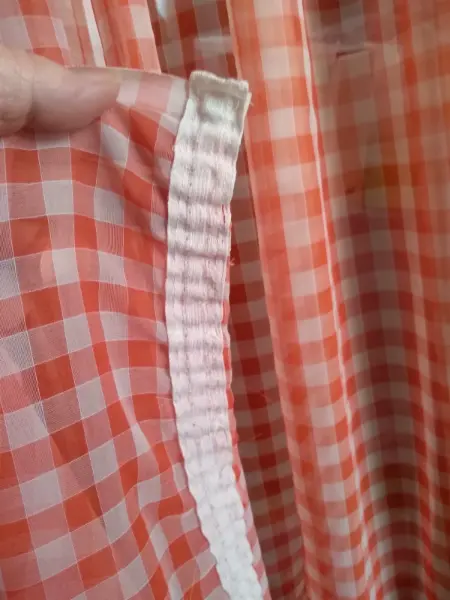 4kusy retro závěsů 16