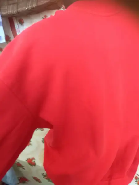 Bavlněné mikiny 9