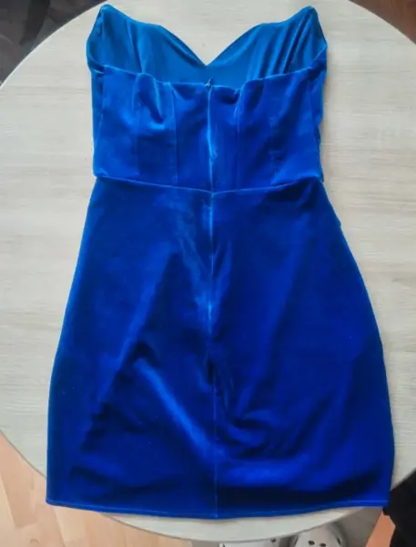 Krásné šaty  3