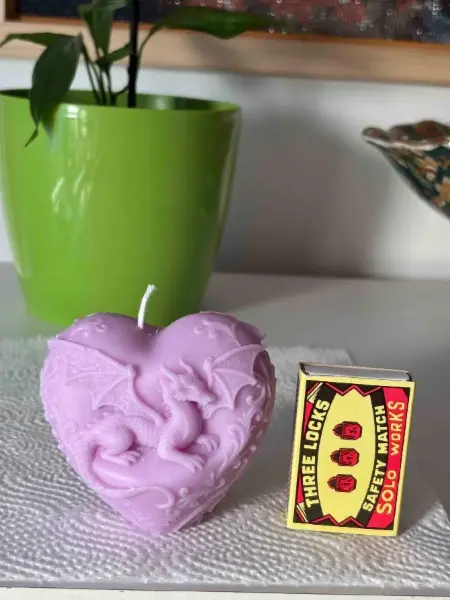 vonné svíčky 4