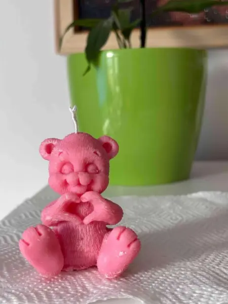 vonné svíčky 16