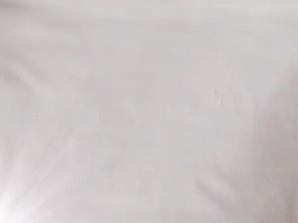 Pudrový pružný overal 7