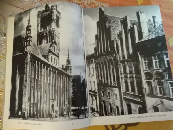Kniha: Stanislav Richter - Mikuláš Koperník (1973) 3