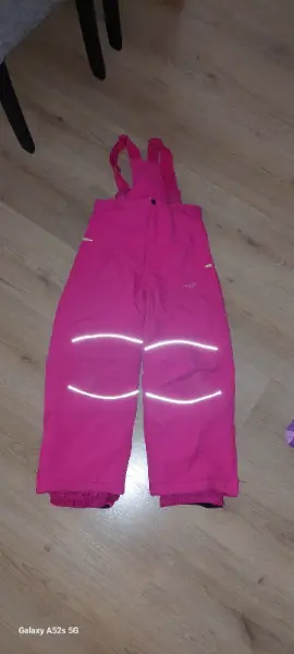 Oteplovačky 