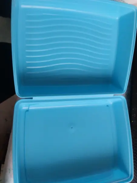 Svačinový box Paw Patrol 2