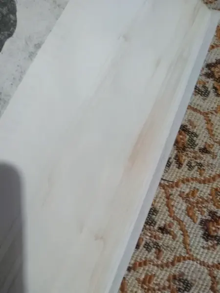 Průvodce dějinami evropského myšlení 6