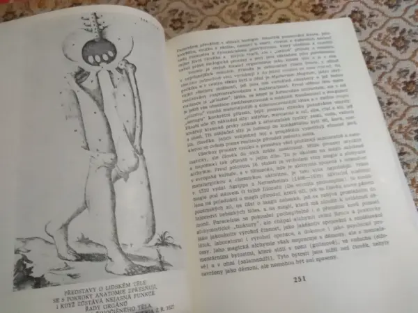 Průvodce dějinami evropského myšlení 3