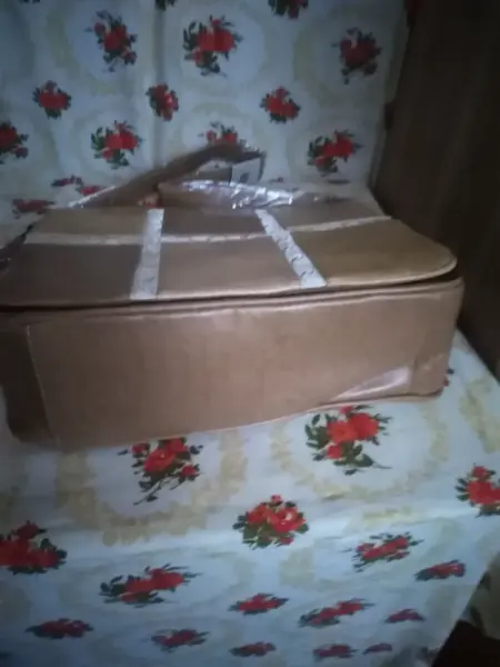 Aktovková kabelka přes rameno 2