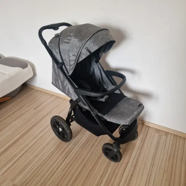 Moji miya grey 3