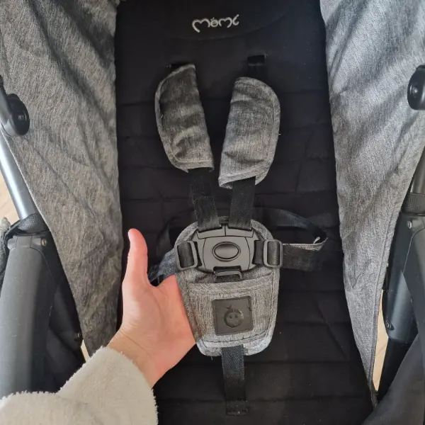 Moji miya grey 2