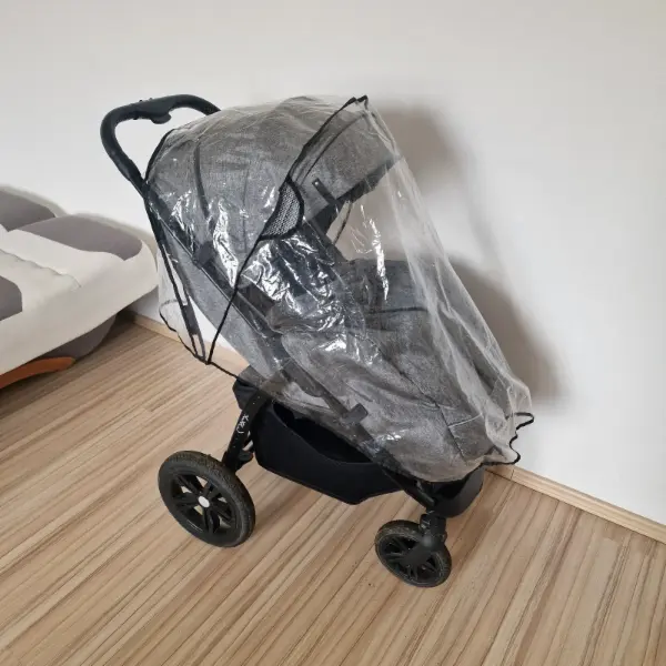 Moji miya grey 6