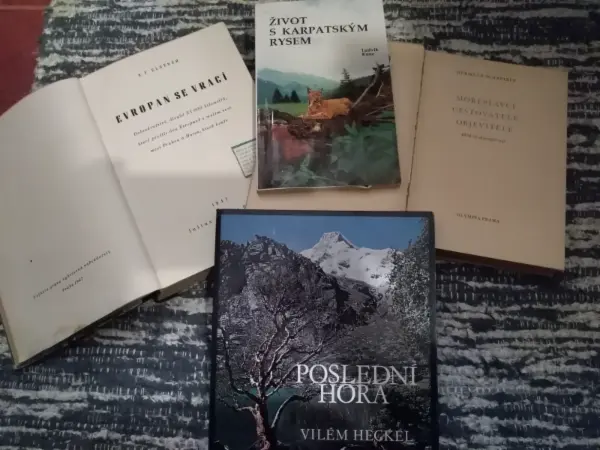 Dějiny Československé 12
