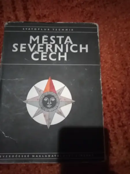 Dějiny Československé 8