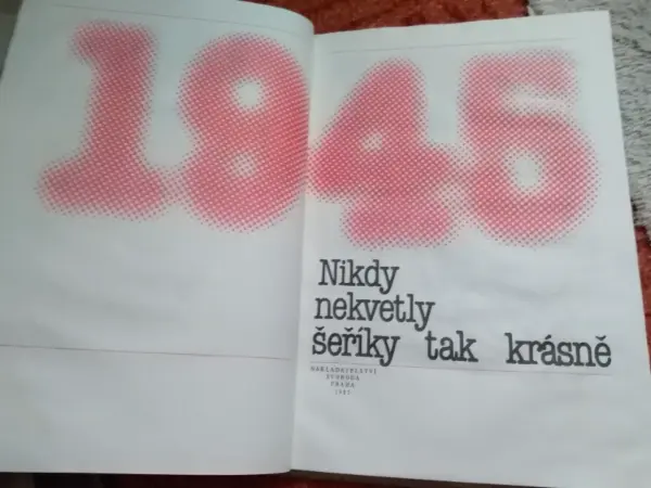 Dějiny Československé 20