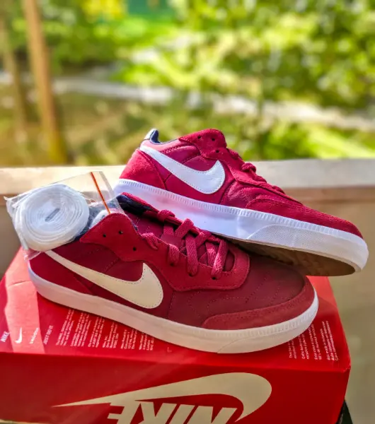 NIKE NSW TIEMPO TRAINER,VEL. 40 2