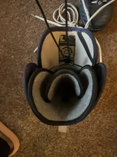 Snowboardové boty Nitro Tangent 2