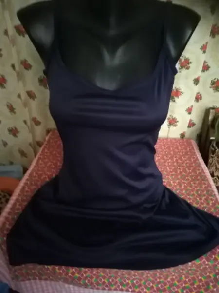 Noční košilky 6