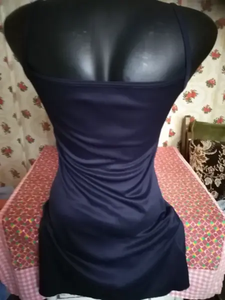 Noční košilky 8