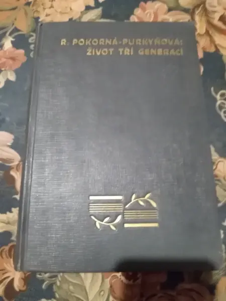 Život tří generací