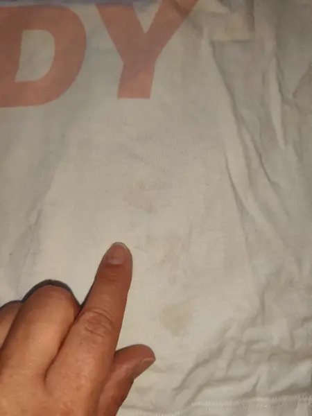 Dívčí pyžamo Reserved, 146 3
