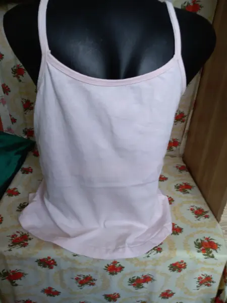 Mix tílek L-XL 11