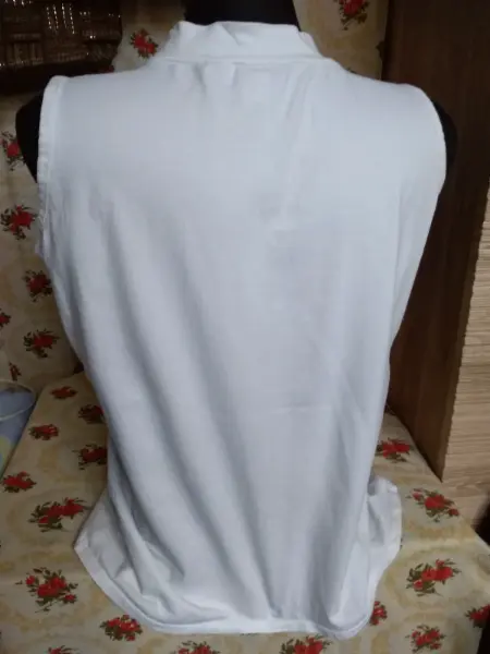 Mix tílek L-XL 8