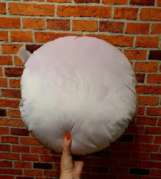 Barbie dekorativní polštář 4
