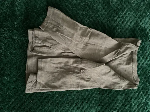 Dětské tričko Reserved 98 cm 2