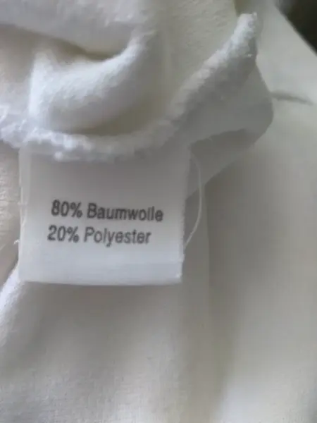 Velké unisex tričko 6
