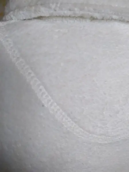 Velké unisex tričko 4