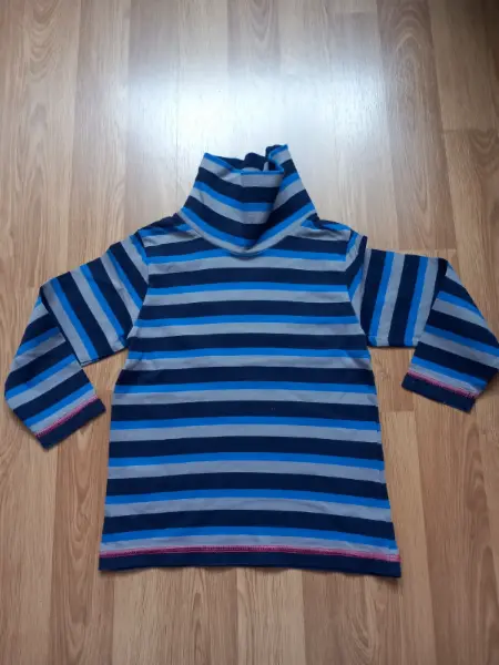 Rolák vel. 86/92 Lupilu