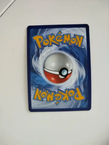 Pokémon karta Mela 236/182 Full Art 3