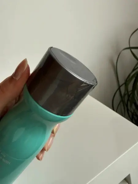 Malibu C Scalp Conditioner - kondicionér pro zdravou pokožku 3