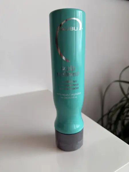 Malibu C Scalp Conditioner - kondicionér pro zdravou pokožku