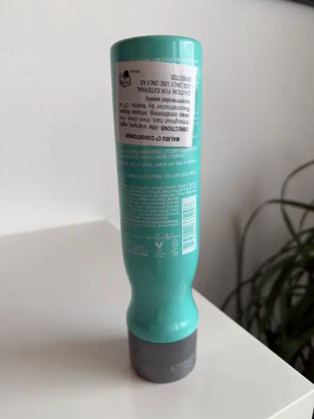 Malibu C Scalp Conditioner - kondicionér pro zdravou pokožku 2