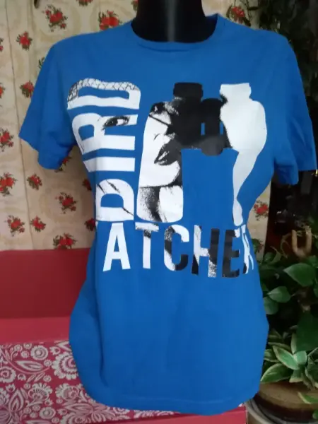 Kraťasy 12