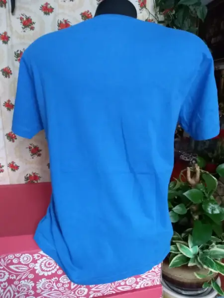 Kraťasy 13