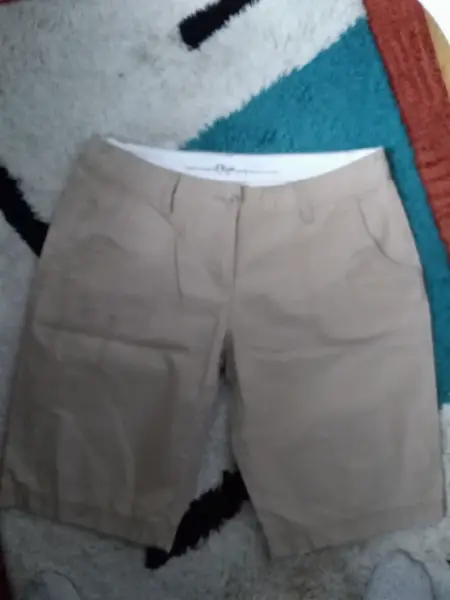 Kraťasy 2