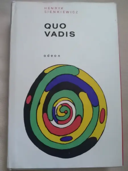 Na východ od ráje aj. 19
