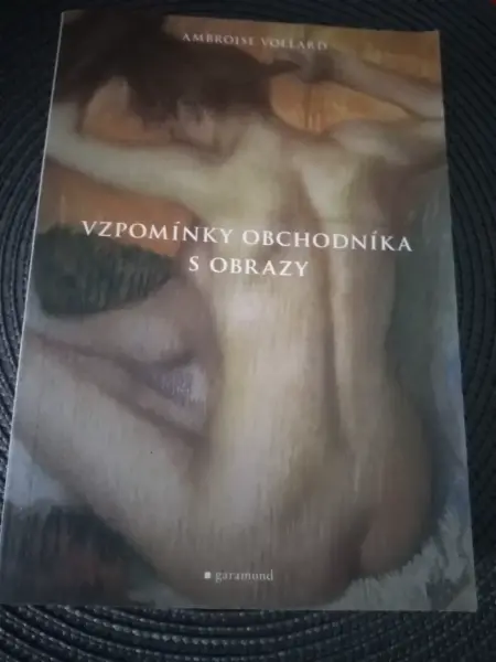 Na východ od ráje aj. 14