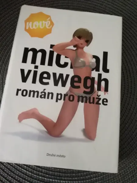Na východ od ráje aj. 13