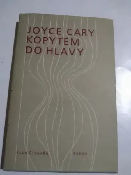 Na východ od ráje aj. 3