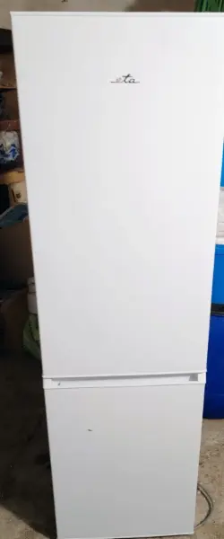 Kombinovaná chladnička s mrazákem ETA 2