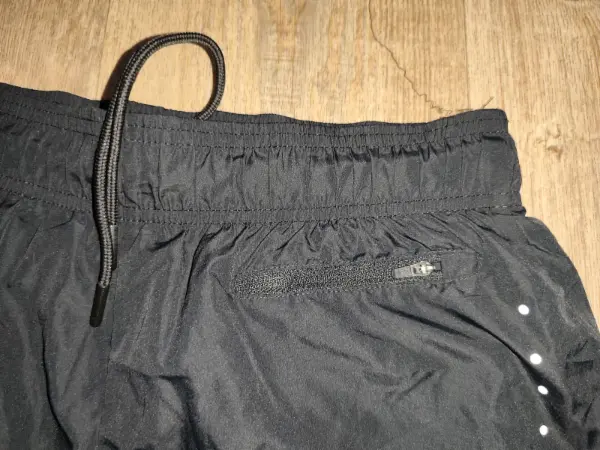 Dámské sportovní šortky Crivit PRO, S 2