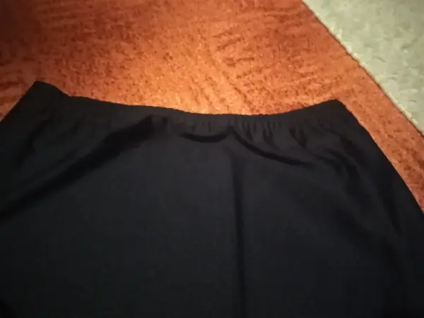 Elastická sukně M-XXL 5